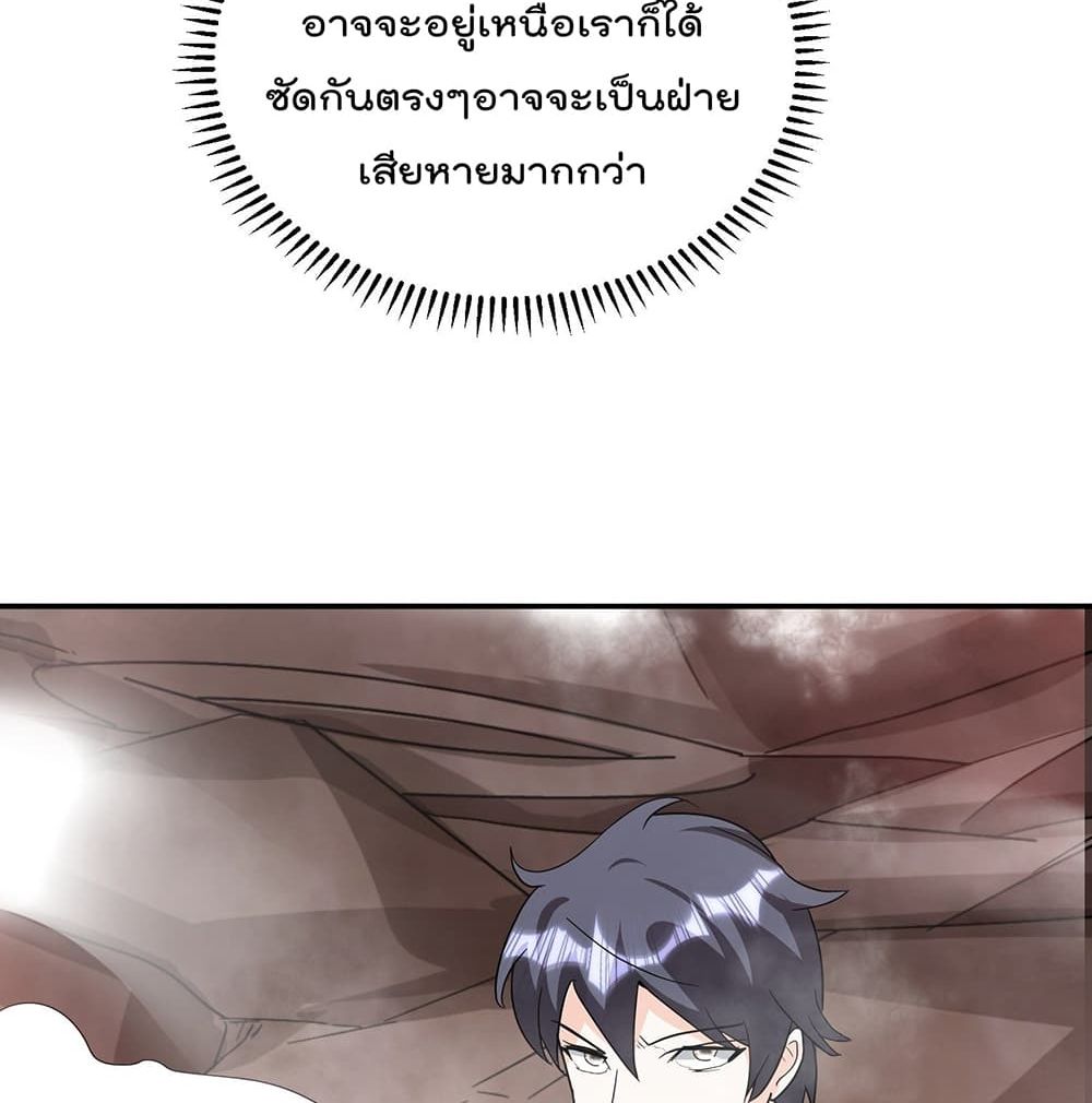 100928126.jpg