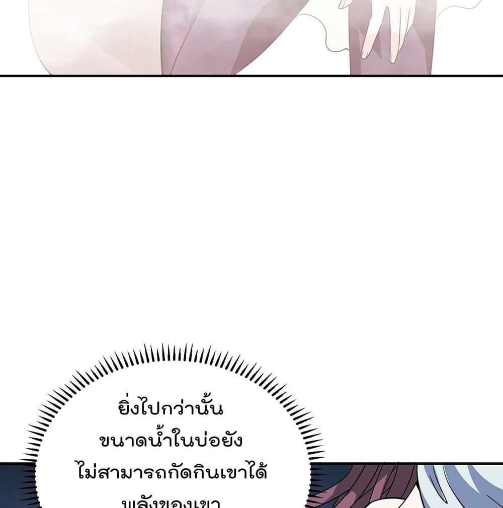 100928190.jpg