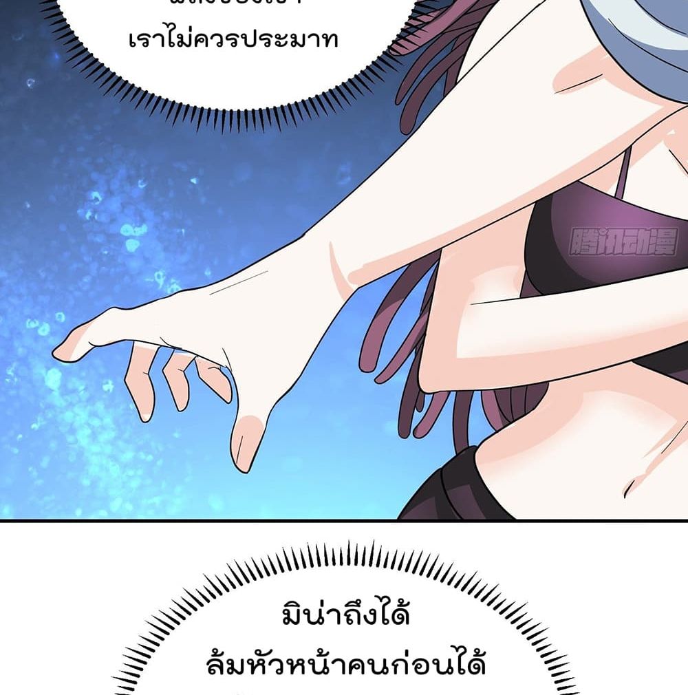 100928222.jpg