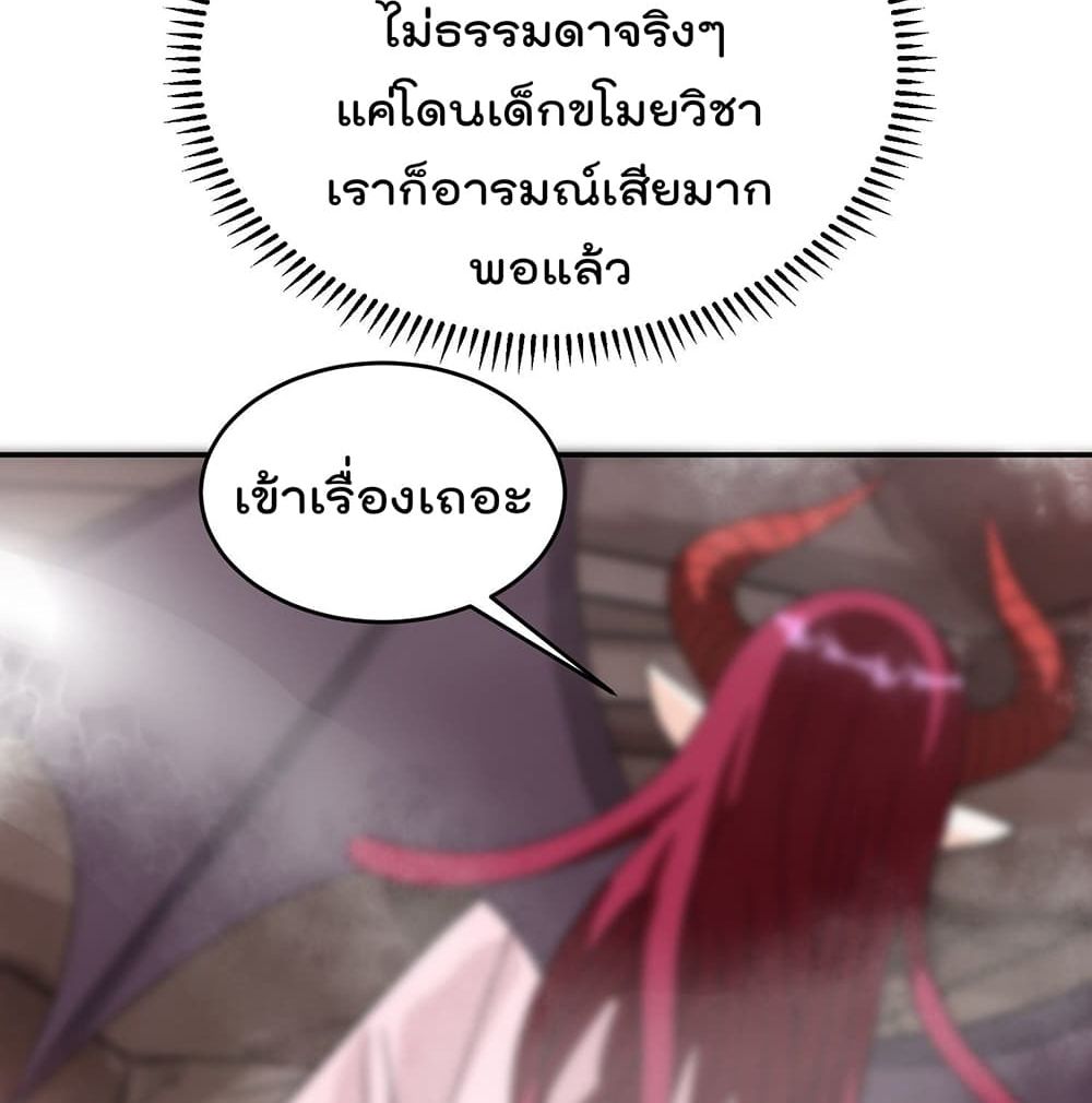 100928254.jpg
