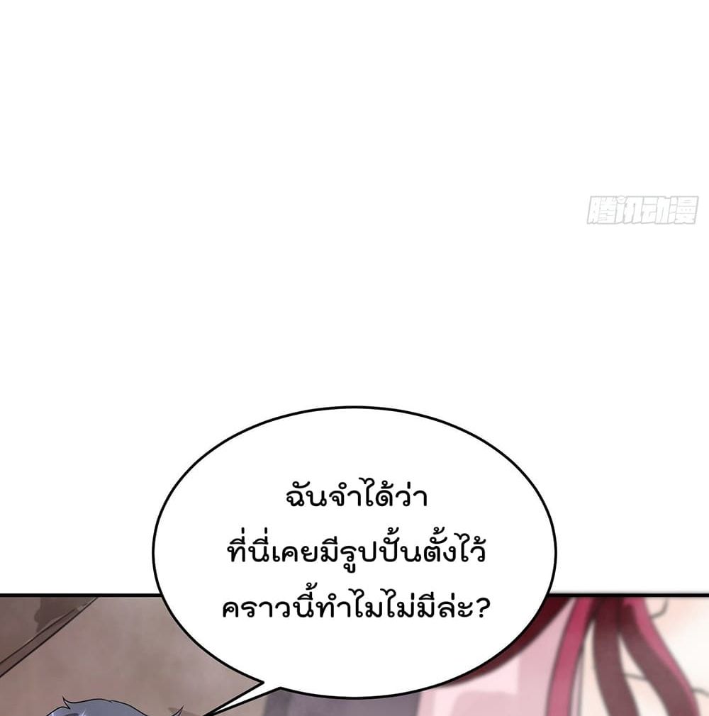 100928350.jpg
