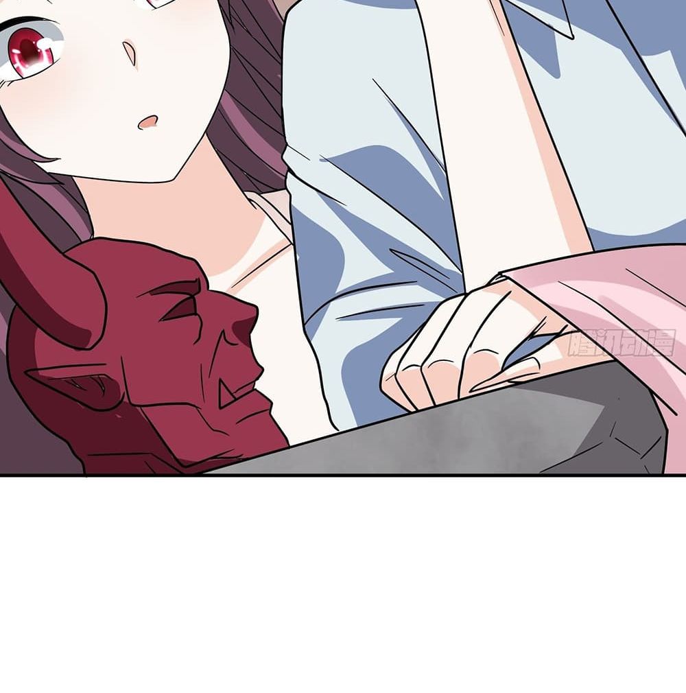 100928766.jpg