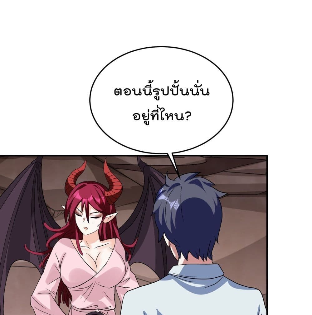 100931199.jpg