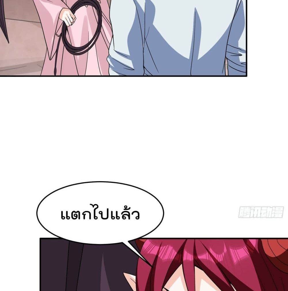 100931231.jpg