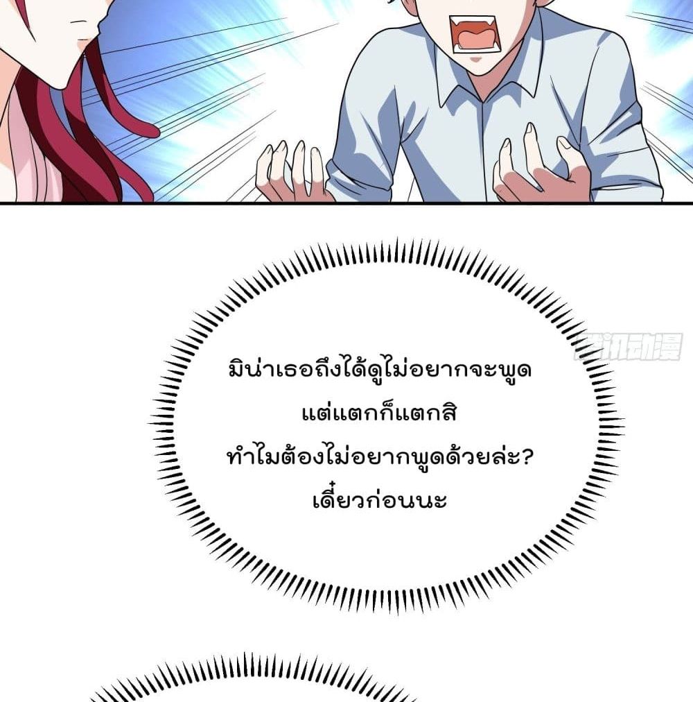 100931295.jpg