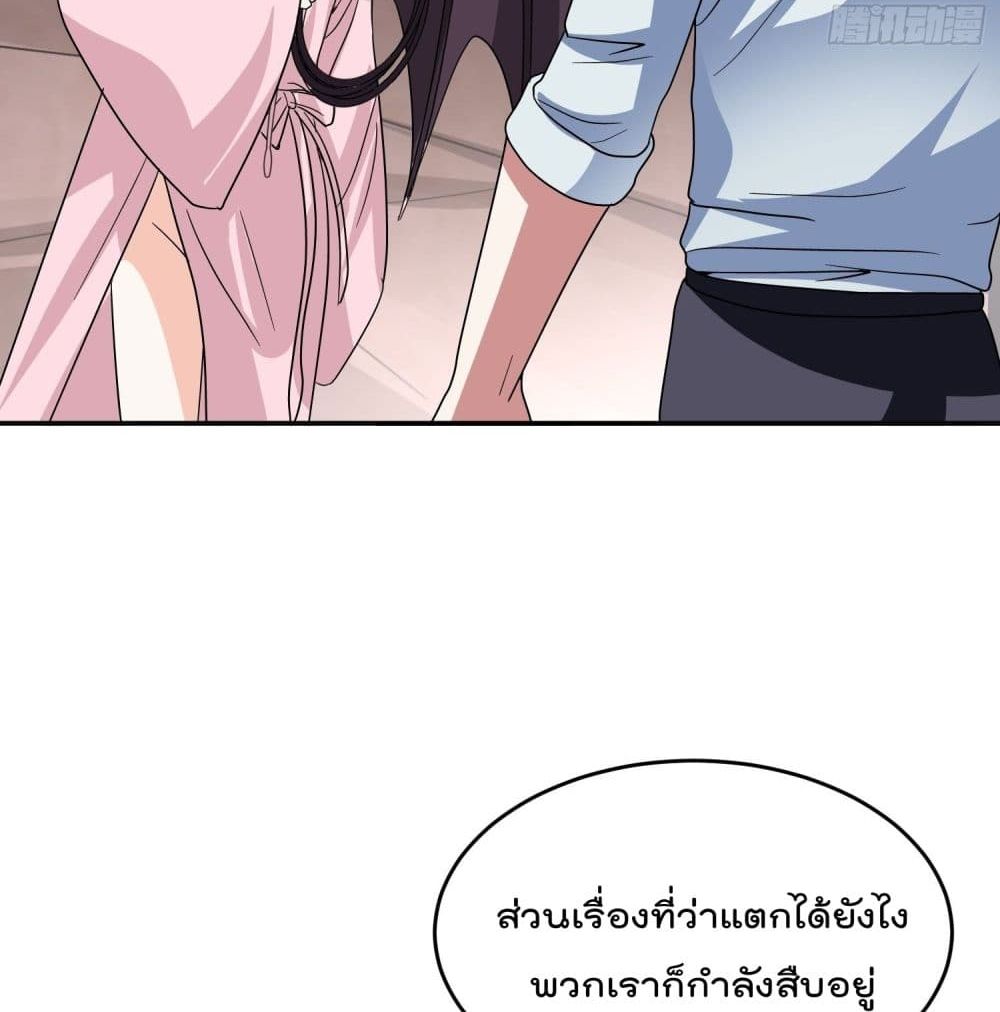 100931423.jpg