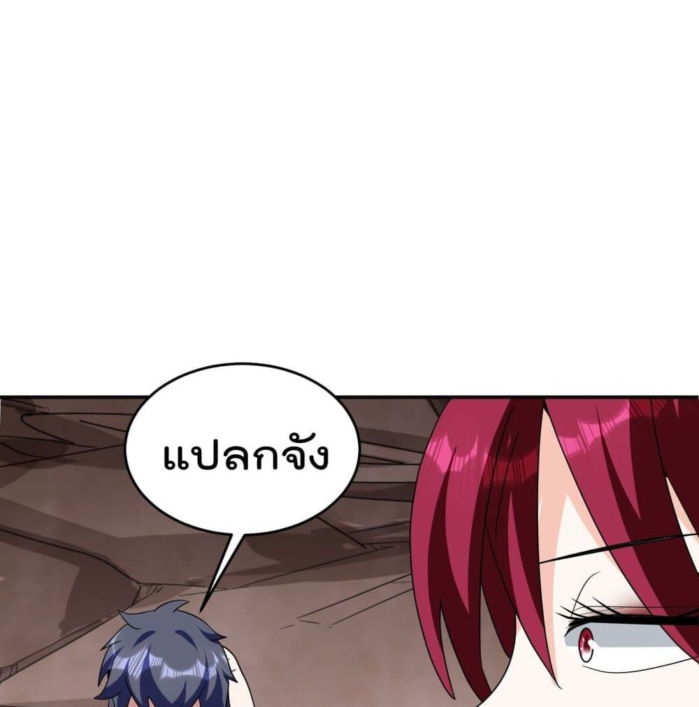 100931487.jpg