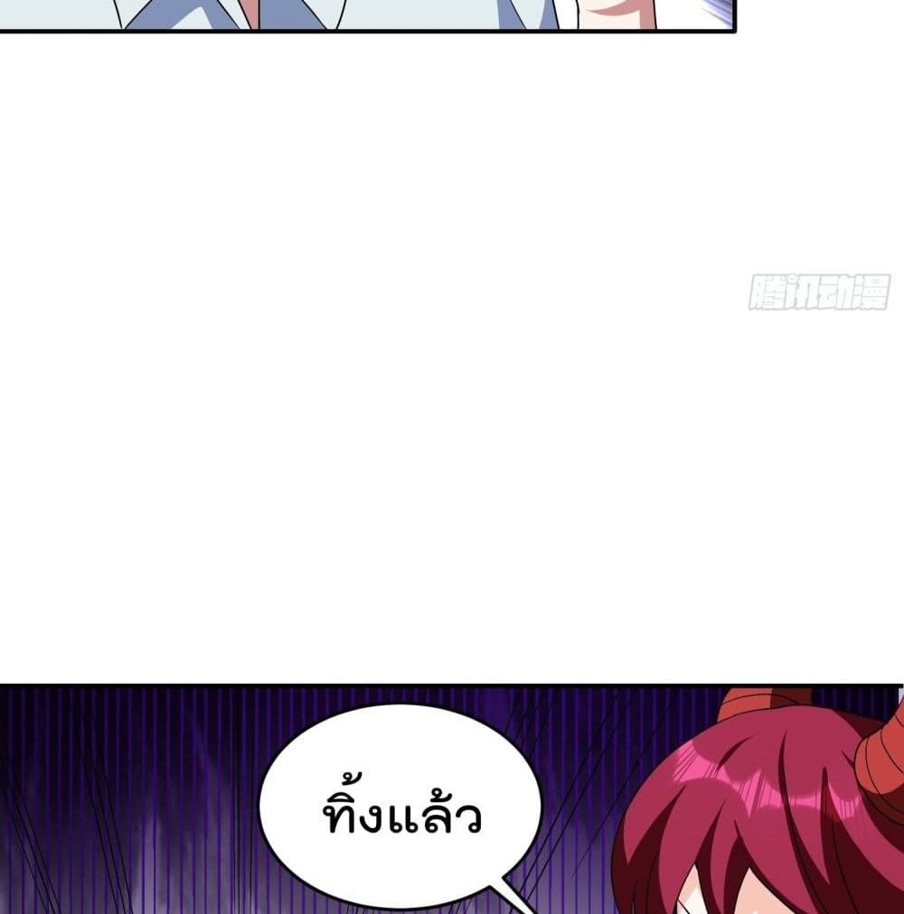 100931583.jpg