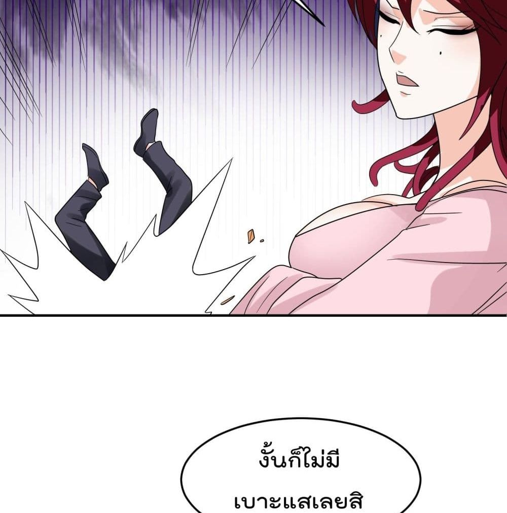100931615.jpg