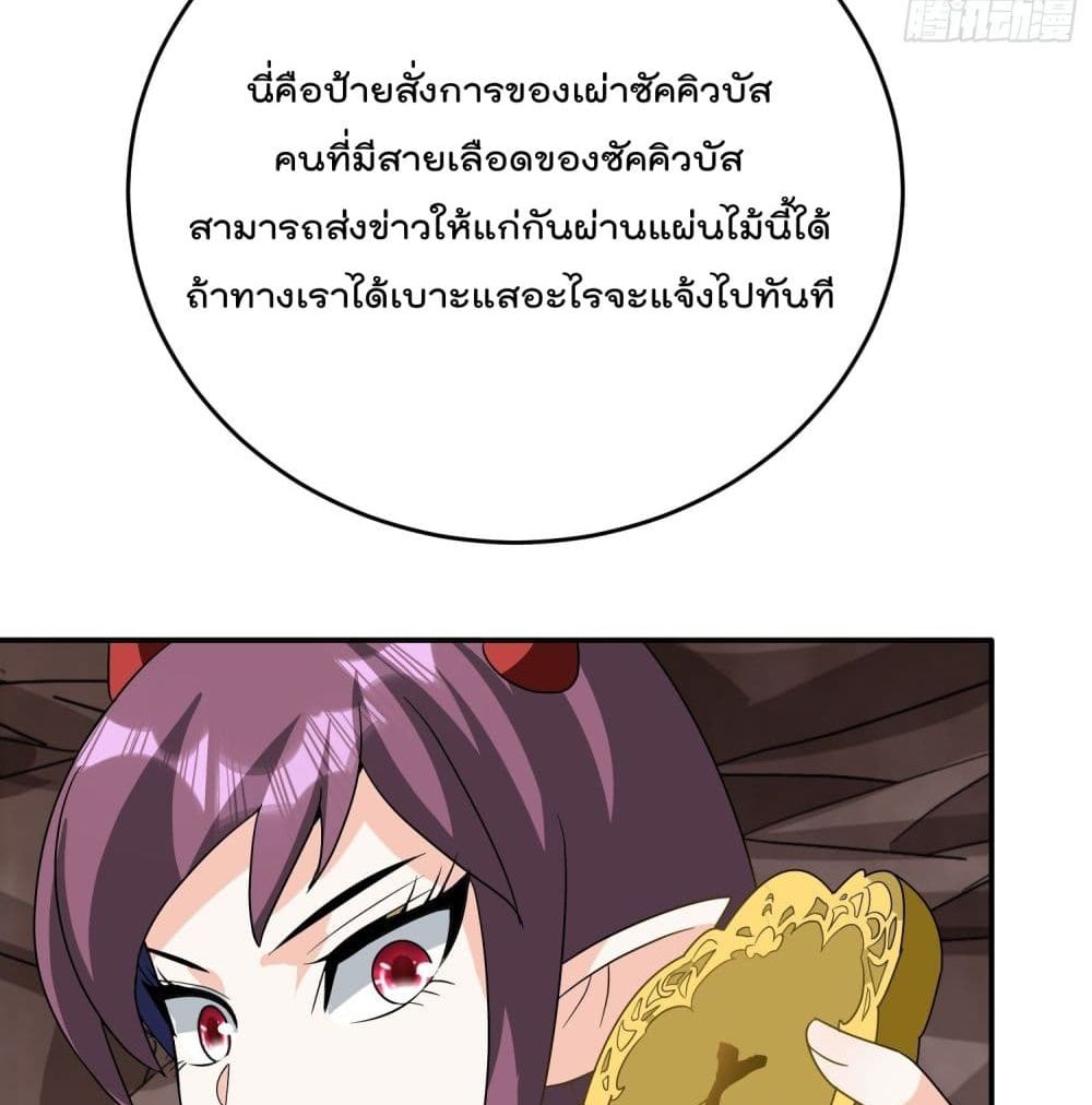 100931903.jpg
