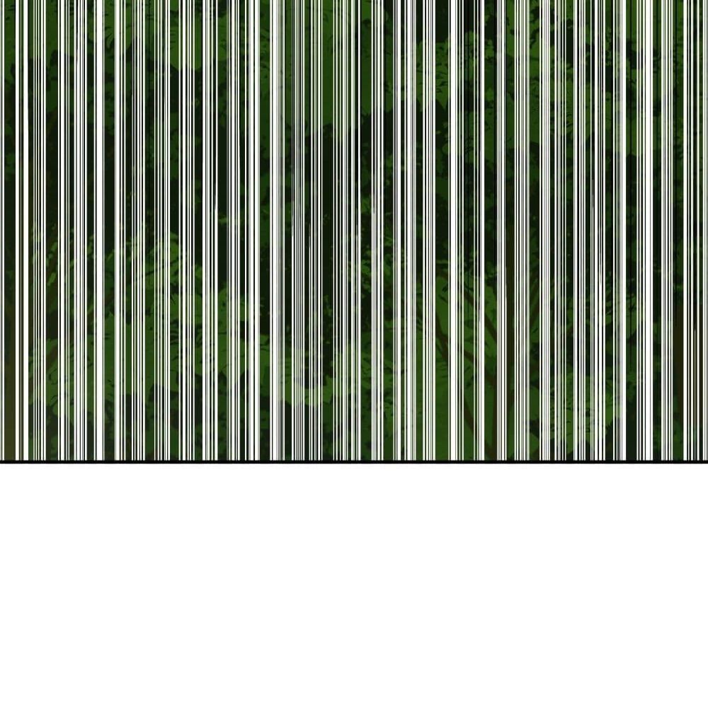 100932095.jpg