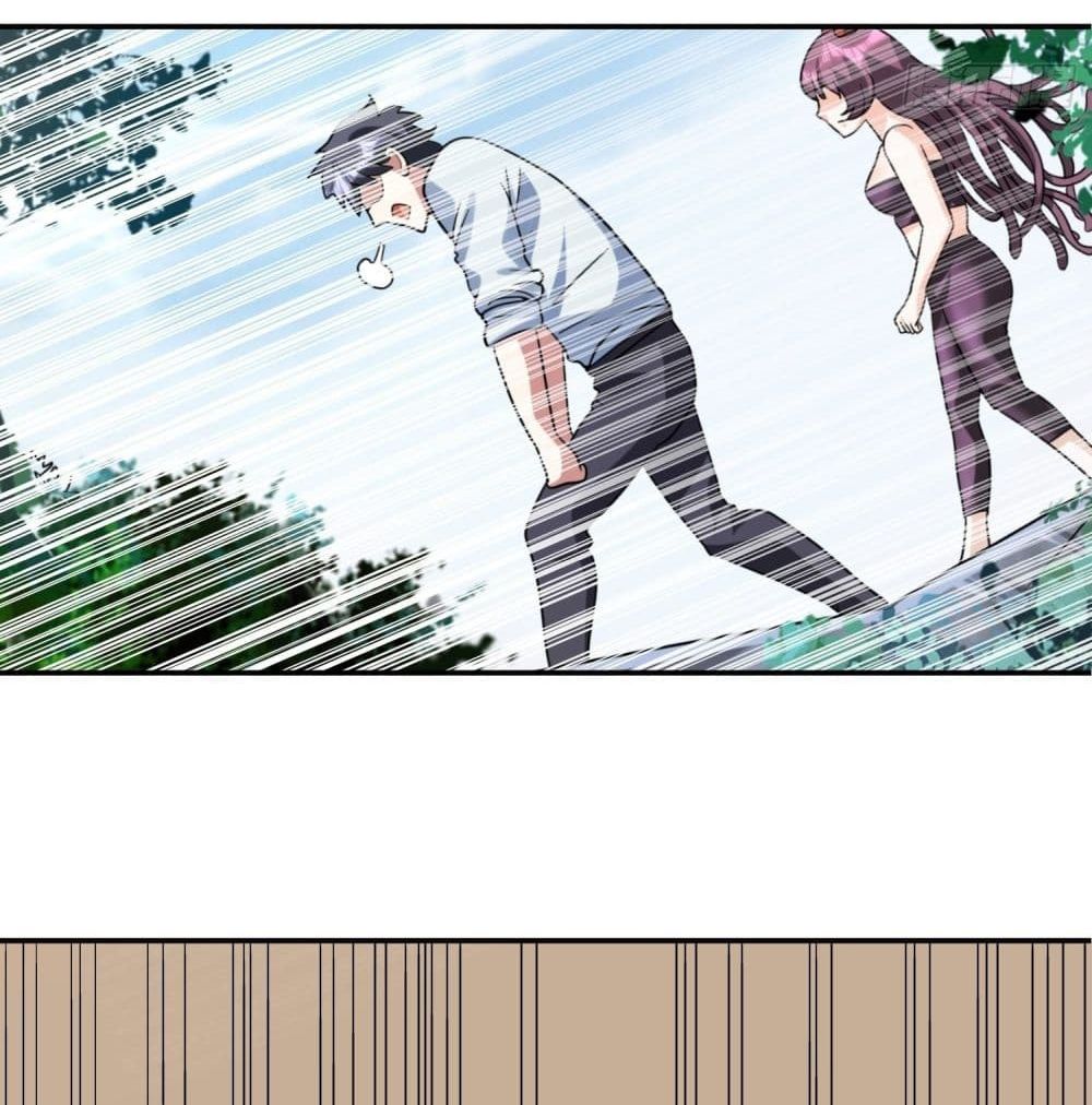 100932127.jpg