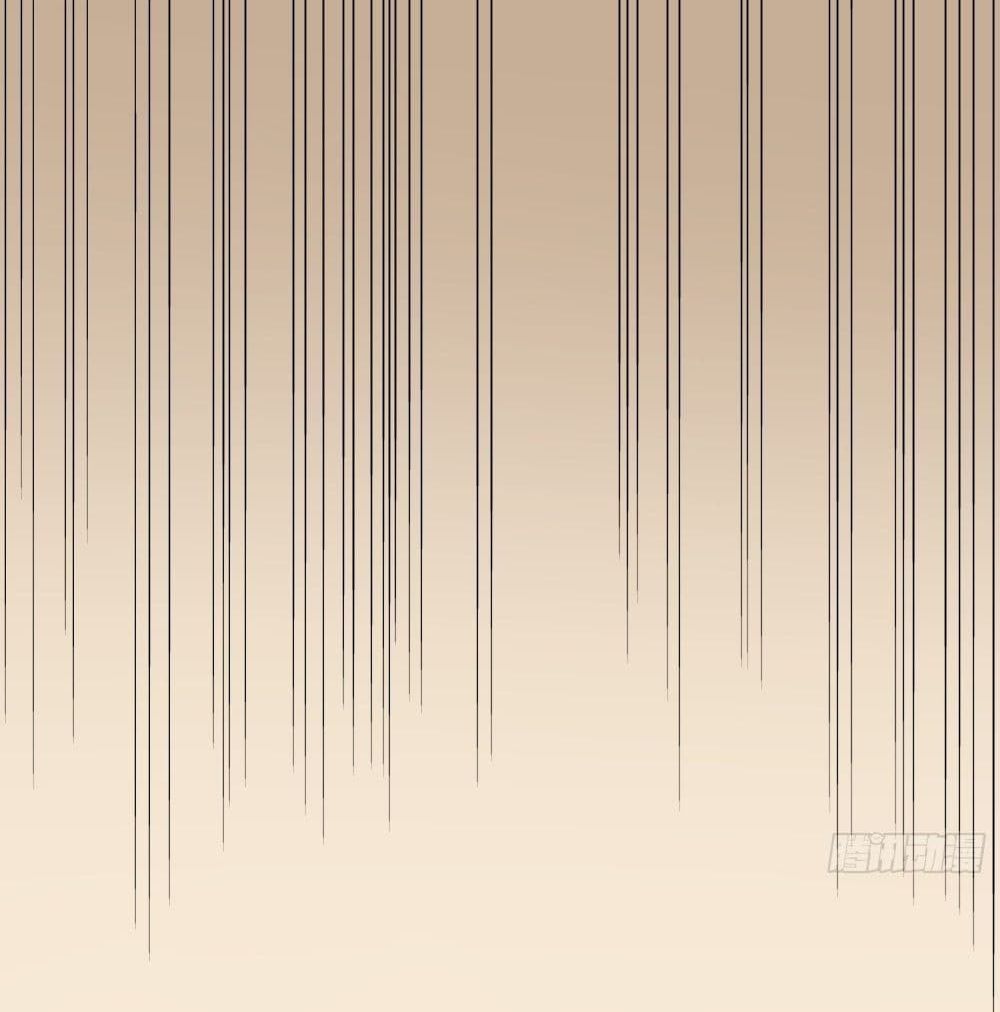100932159.jpg