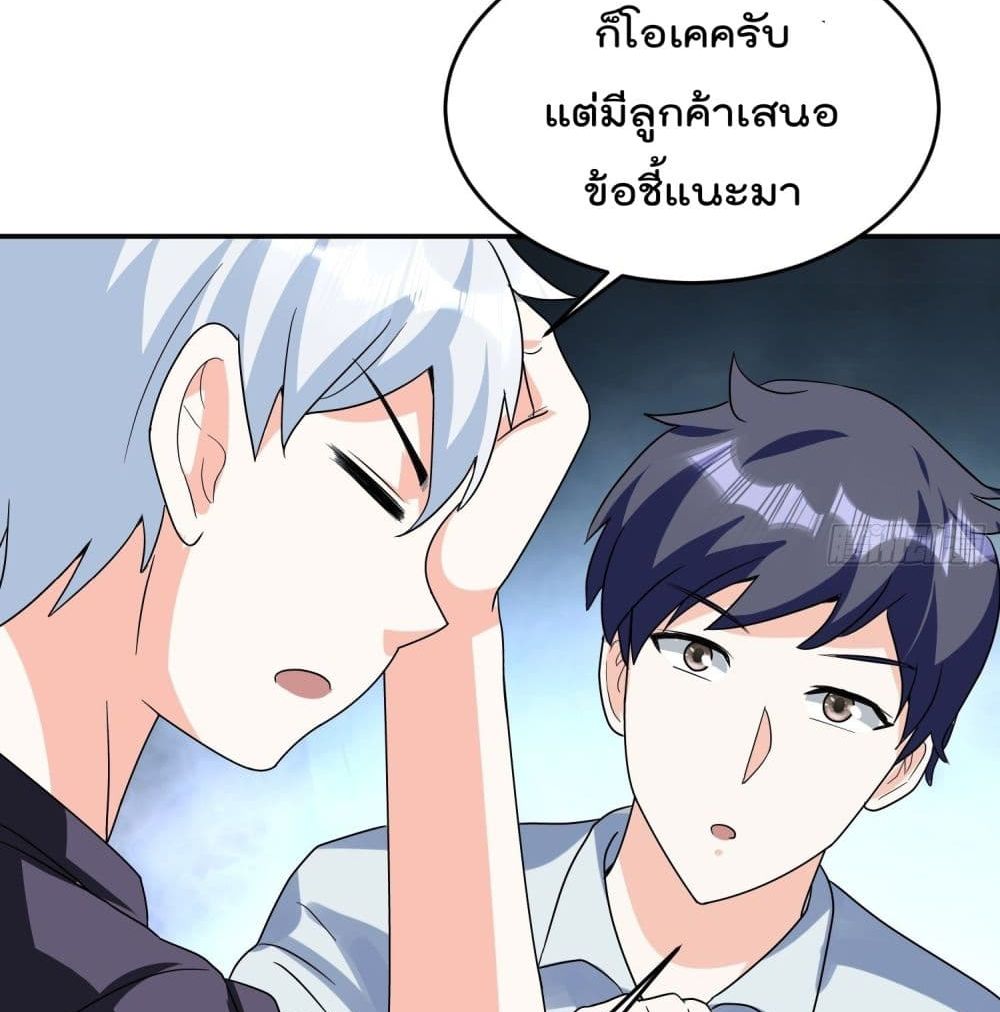 100932319.jpg