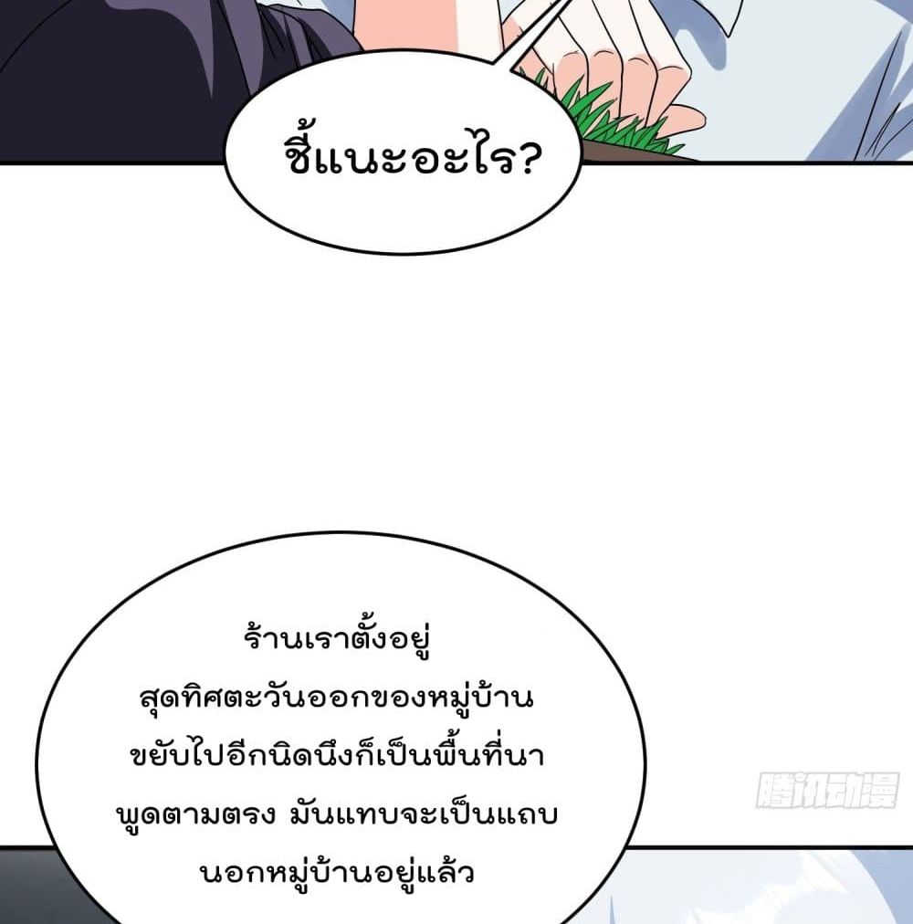 100932351.jpg