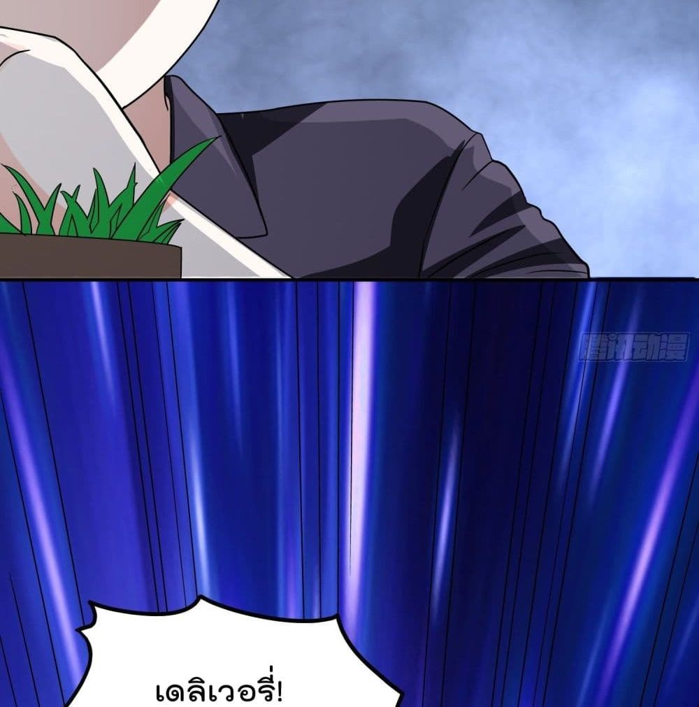 100932447.jpg