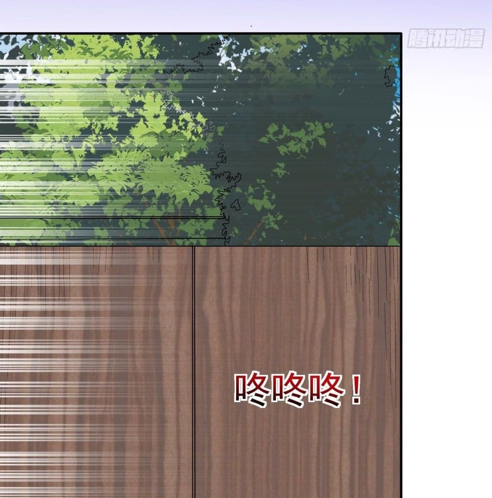 100932671.jpg