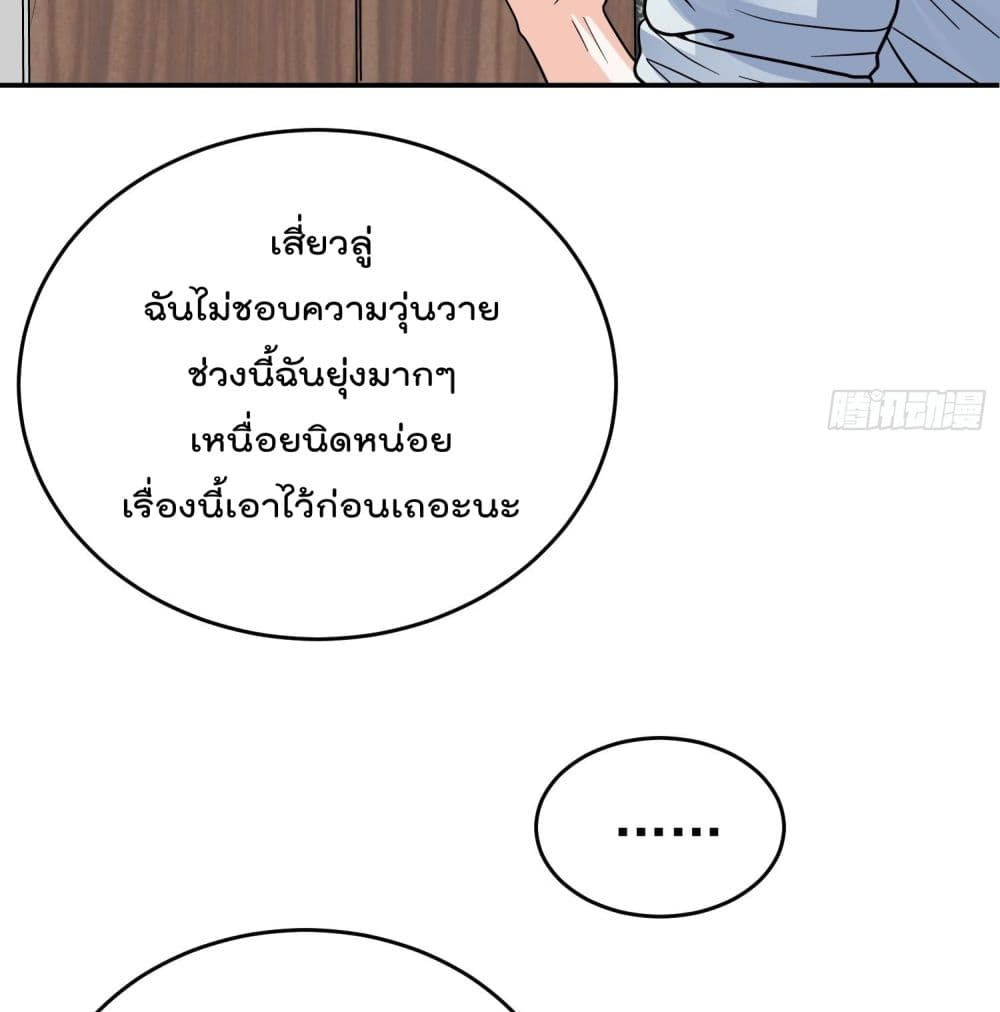 100932991.jpg