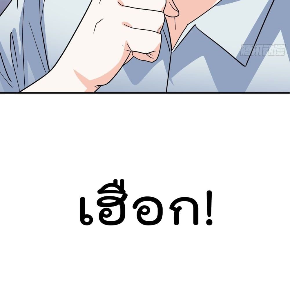 100933055.jpg