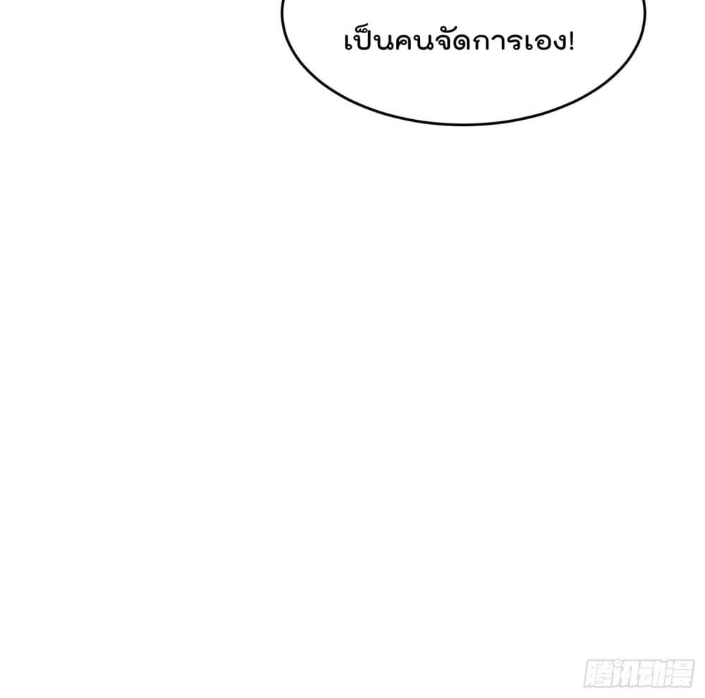 100933151.jpg
