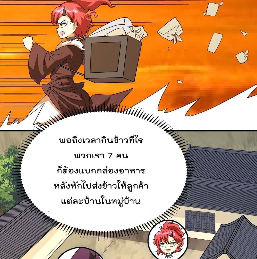 100935616.jpg