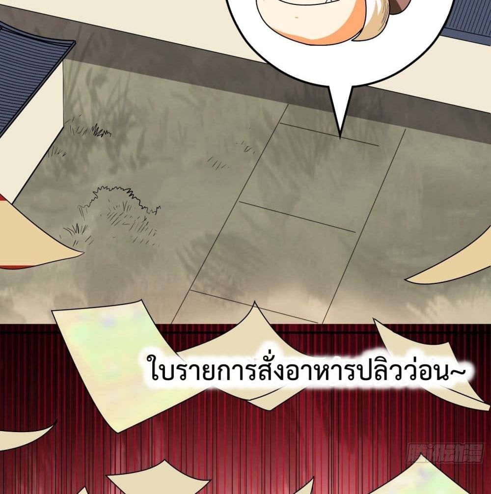 100935712.jpg
