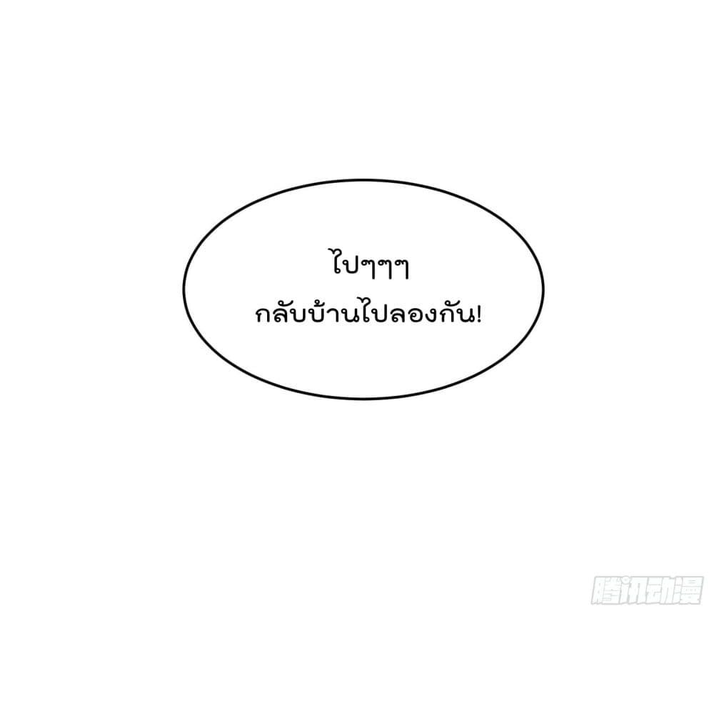 100935872.jpg