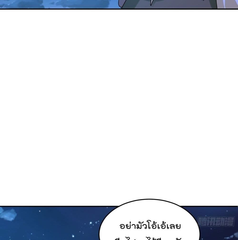 100936096.jpg