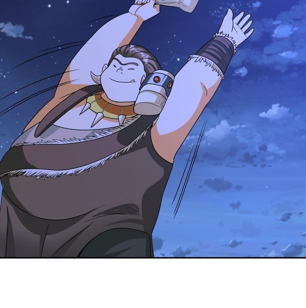 100936960.jpg