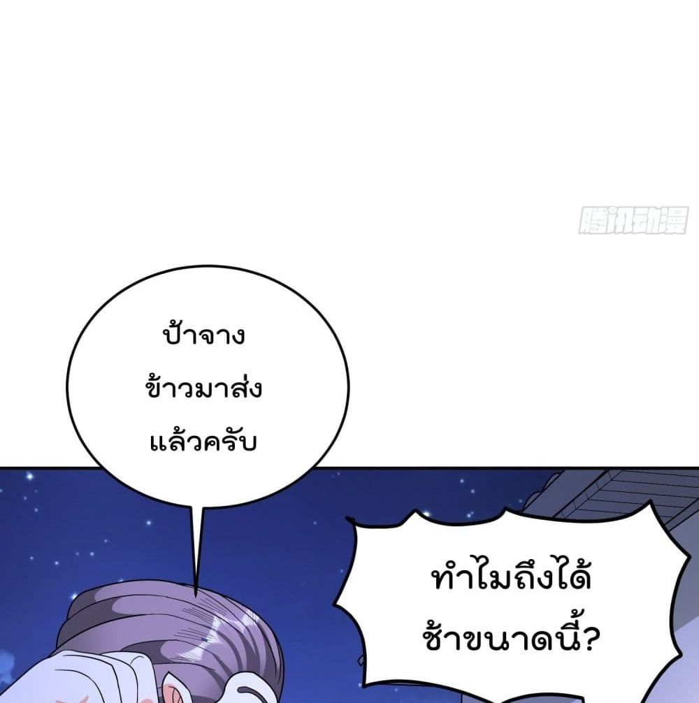 100937152.jpg