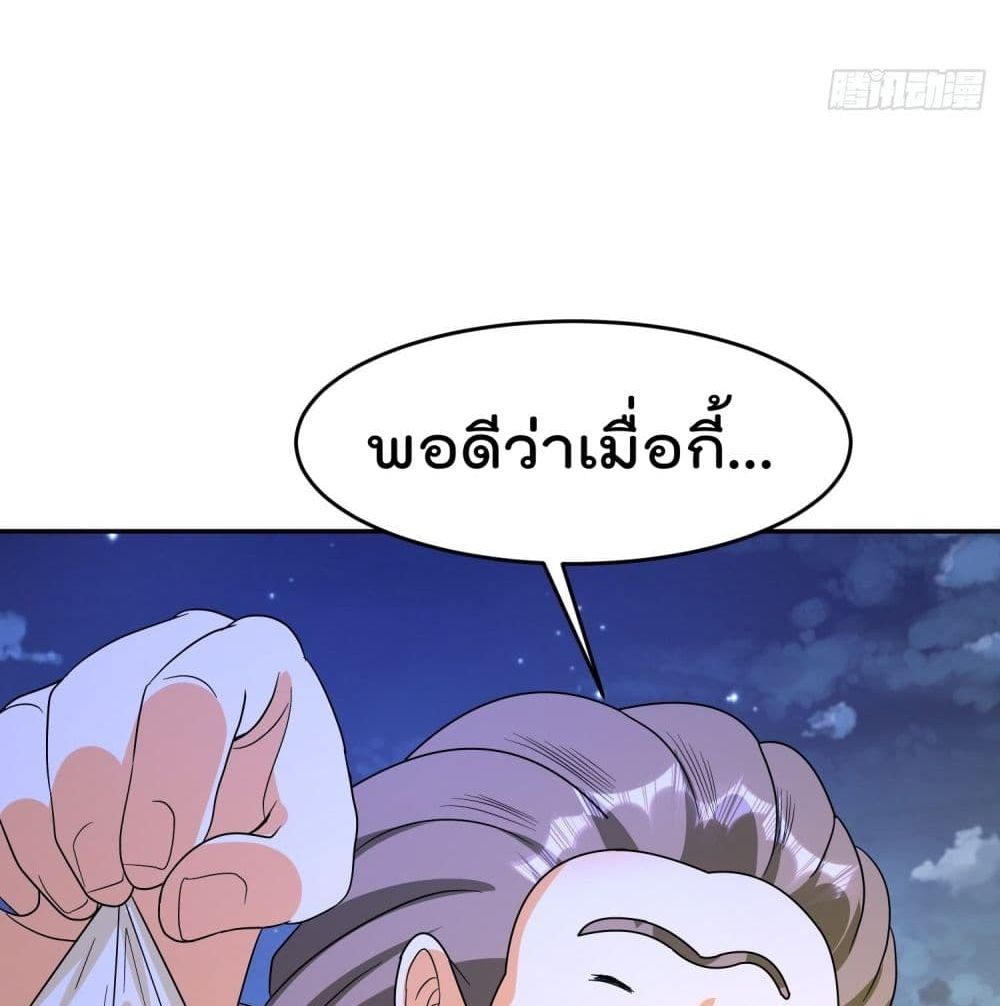 100937216.jpg