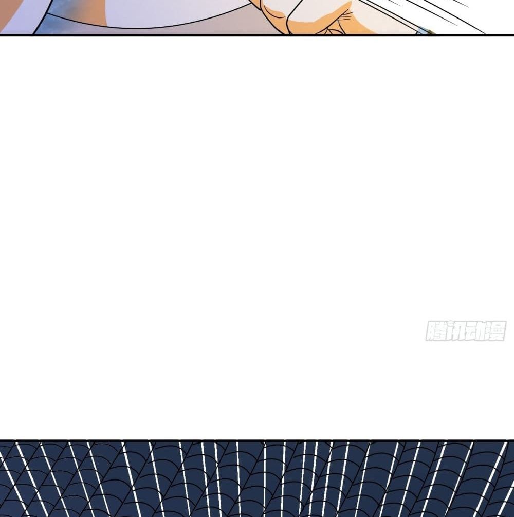 100937312.jpg
