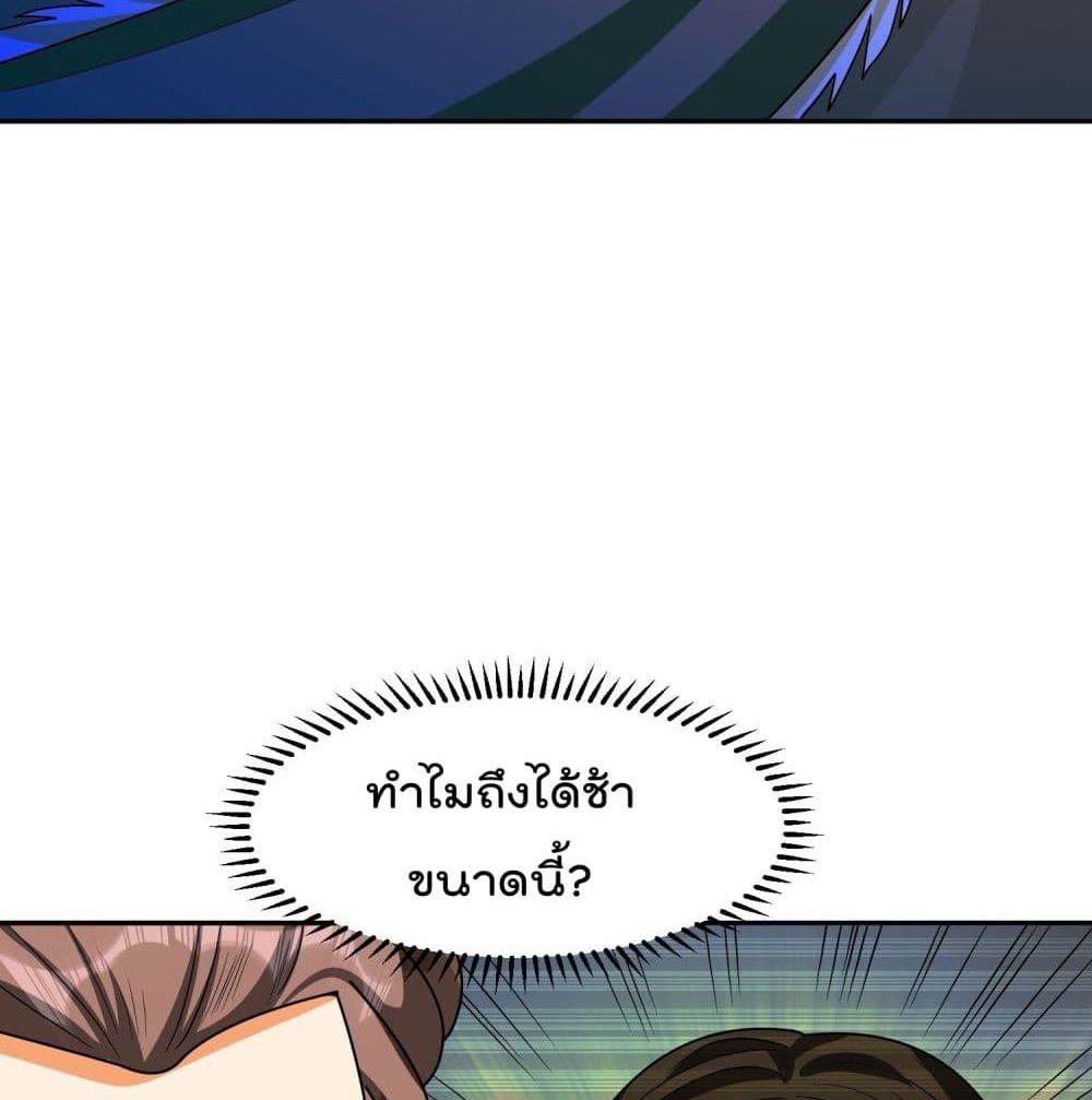 100939841.jpg