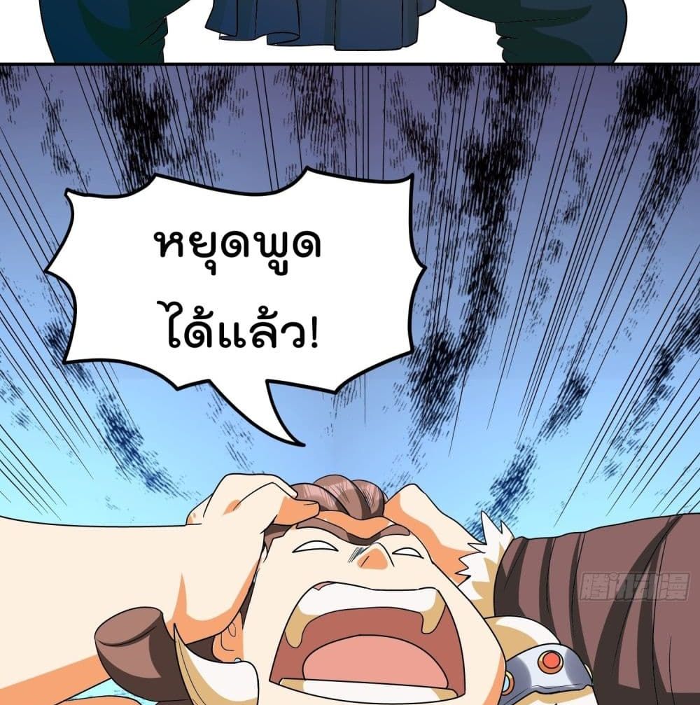 100939969.jpg