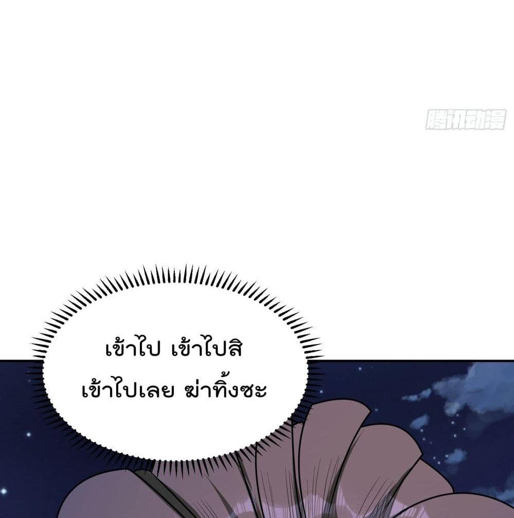 100940225.jpg