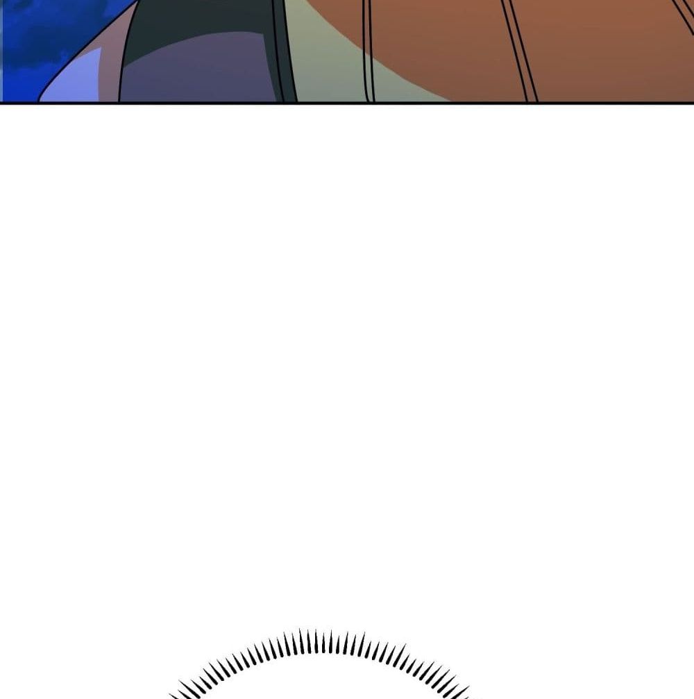 100940289.jpg