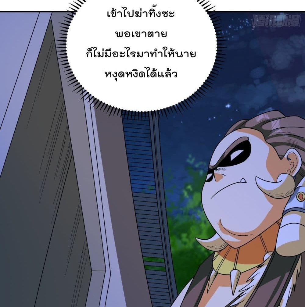 100940321.jpg
