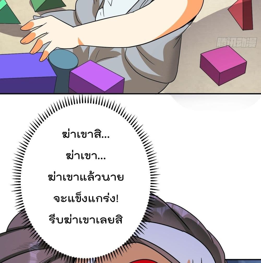 100940545.jpg