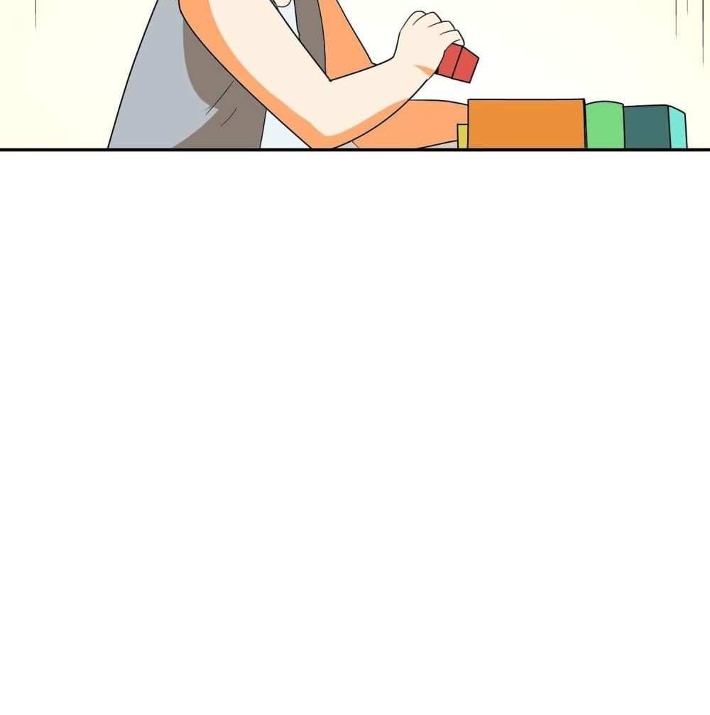 100940737.jpg