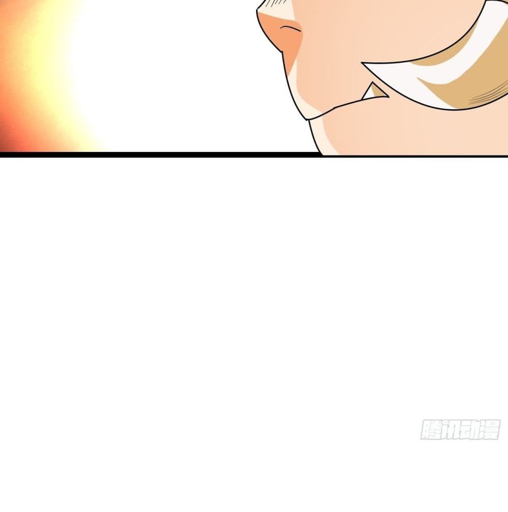 100940801.jpg