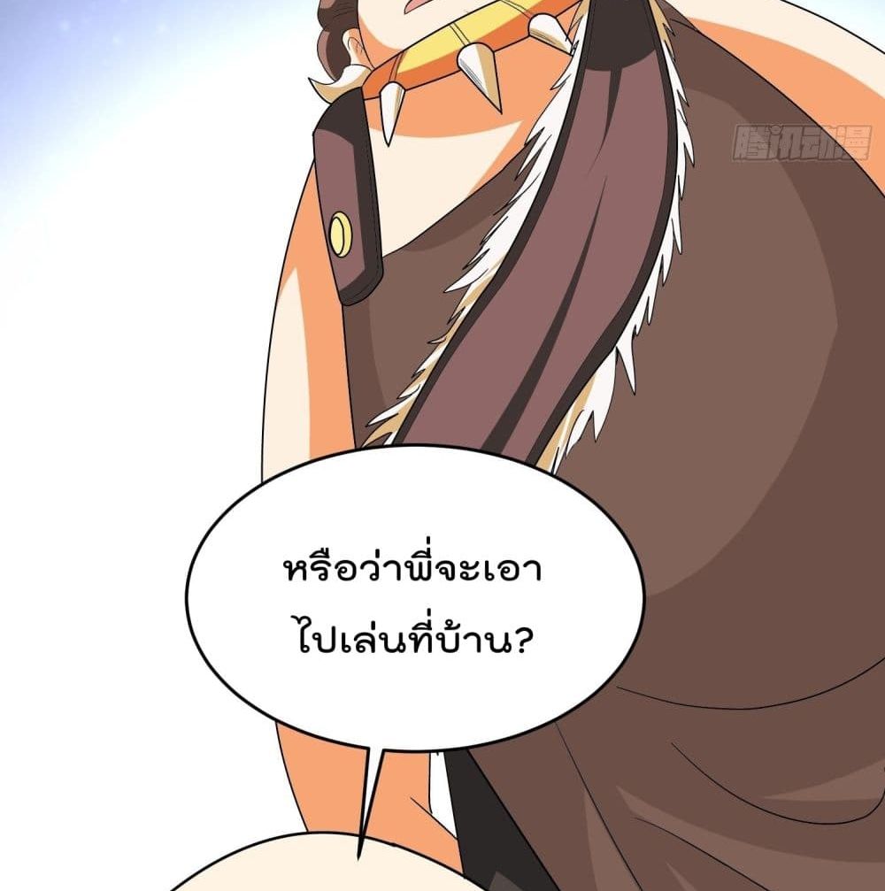 100940993.jpg