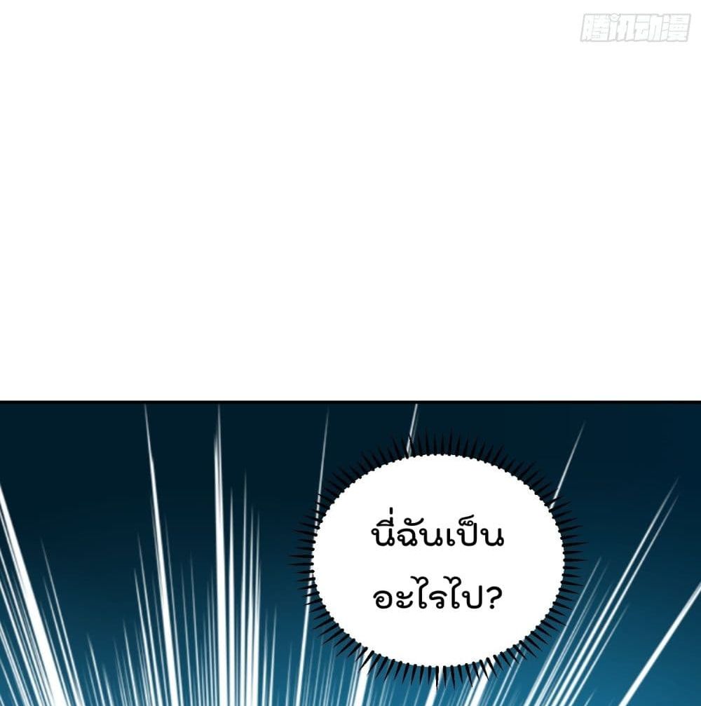 100941281.jpg