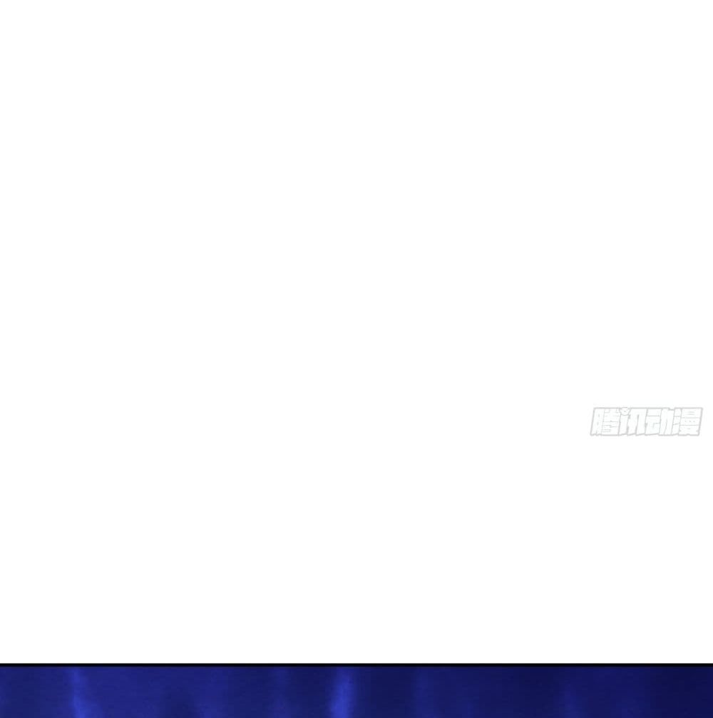 100941377.jpg