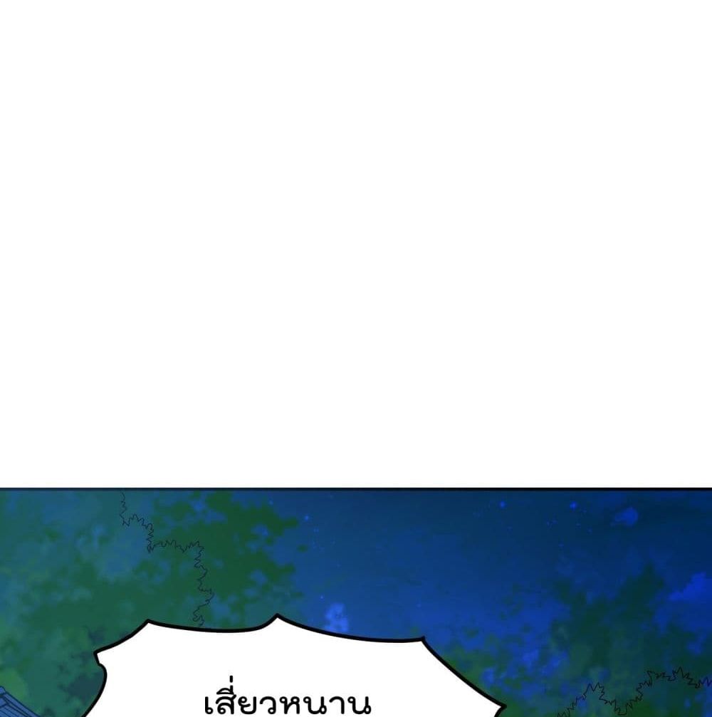 100941473.jpg