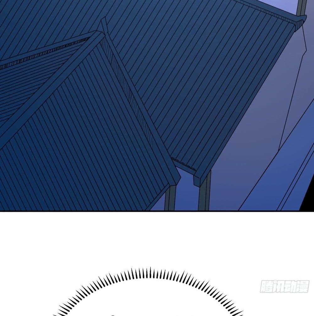 100941537.jpg