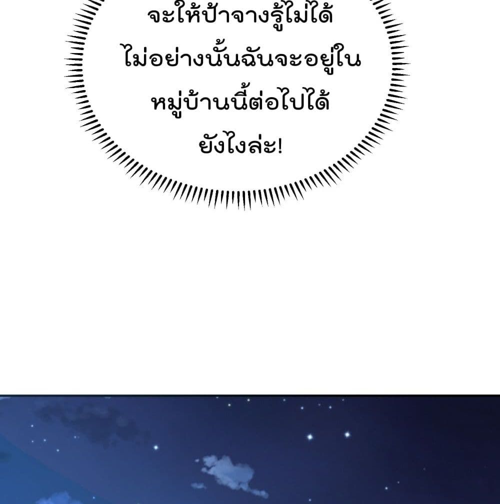 100941569.jpg