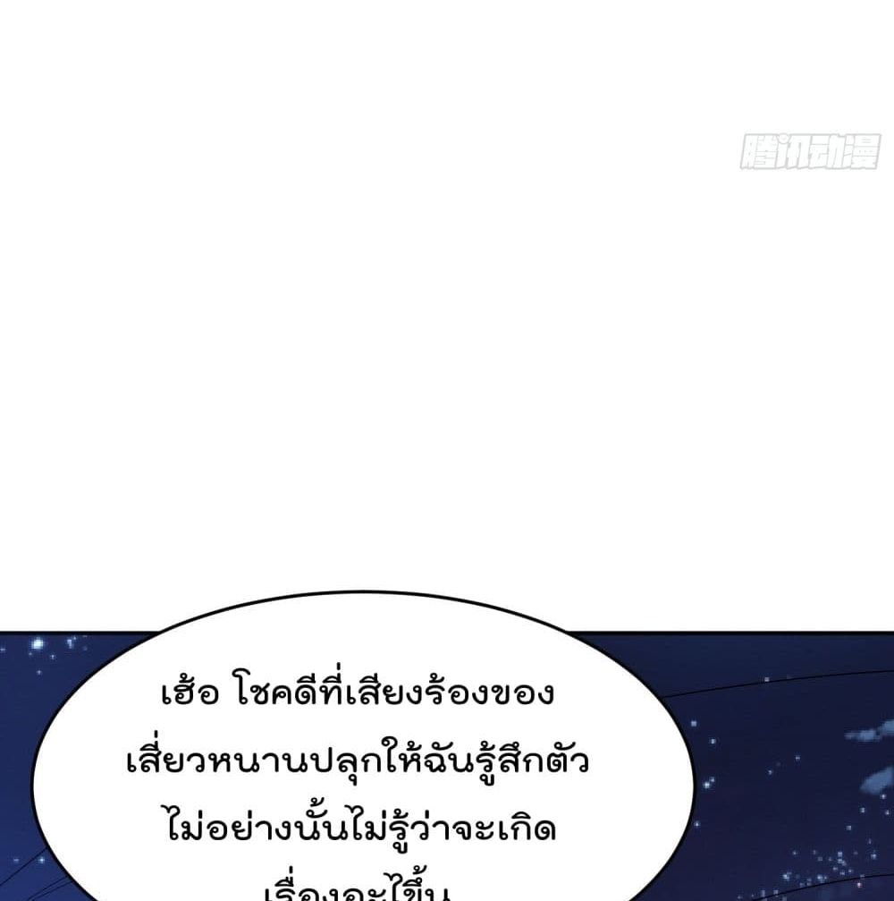 100941825.jpg