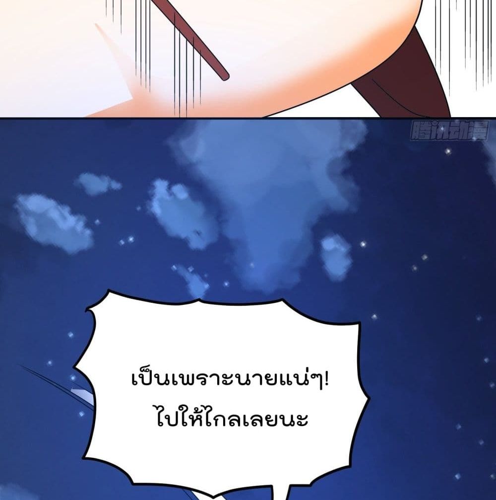 100942049.jpg