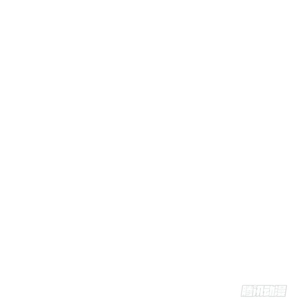 100942305.jpg