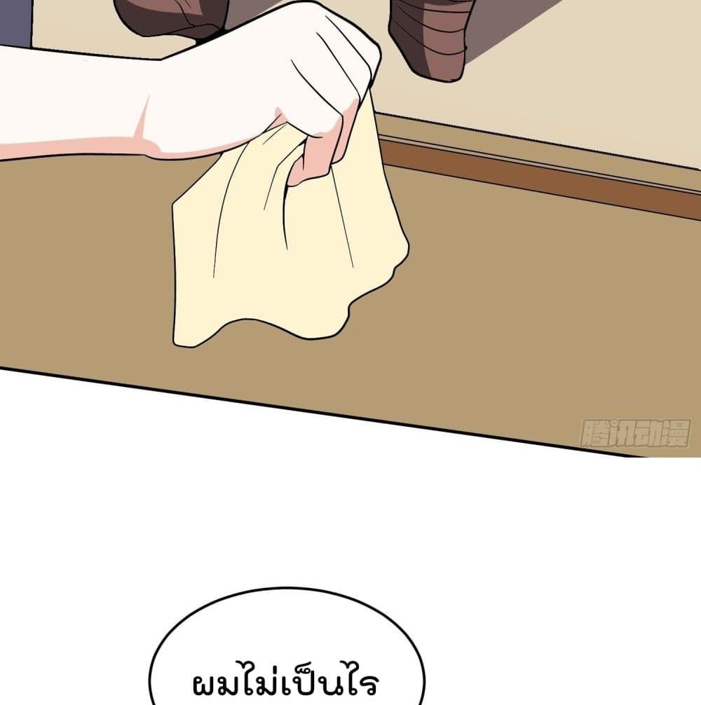 100944770.jpg